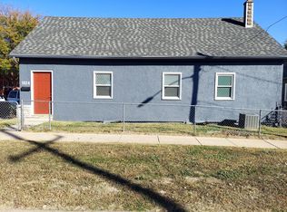 1024 Center St, Omaha, NE 68108