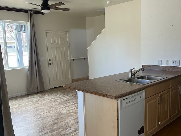 91-1001 Keaunui Dr #73 — Photo 5