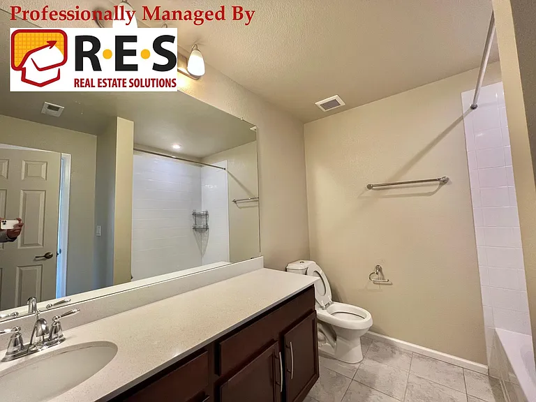 15949 E Otero Ave — Photo 8