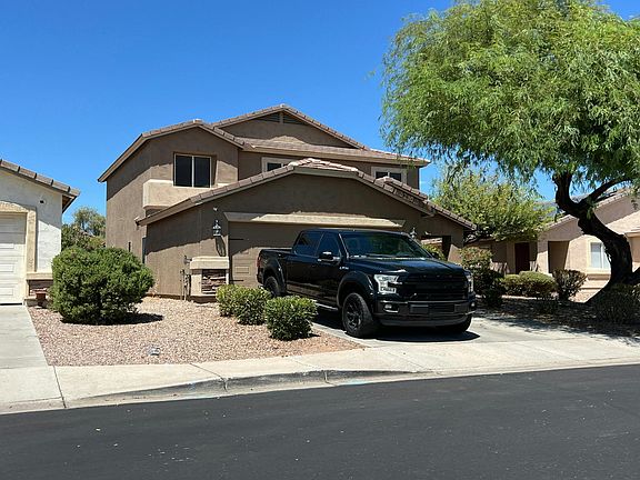 3rd image of 22600 W Papago St