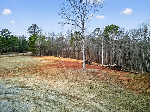 4th image of 4156 Upper River Rd