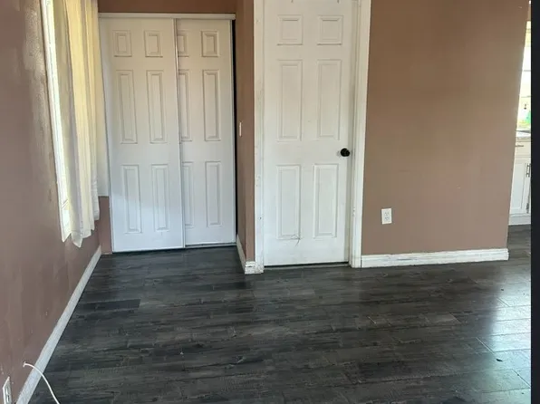 932 W Palmer St #A, Compton, CA 90220