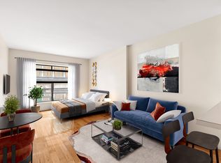 7 E 32nd St #1, New York, NY 10016