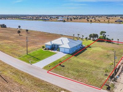 101 Wren Dr #27, Placida, FL, 33946