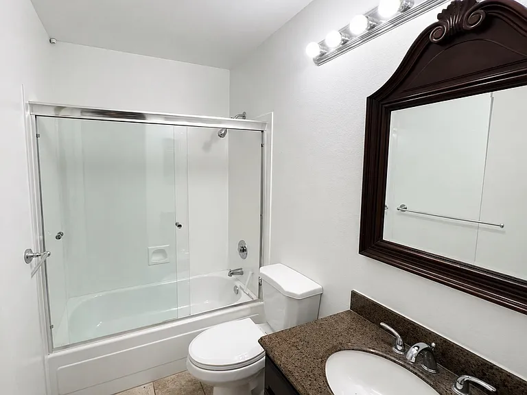 630 E Jensen St #158 — Photo 14