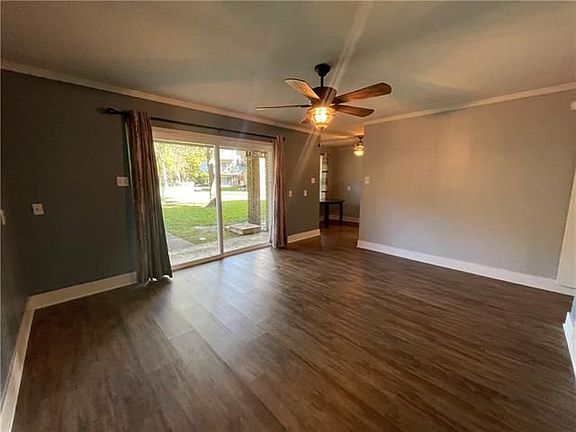 3rd image of 2031 Bayou Ln #2031C