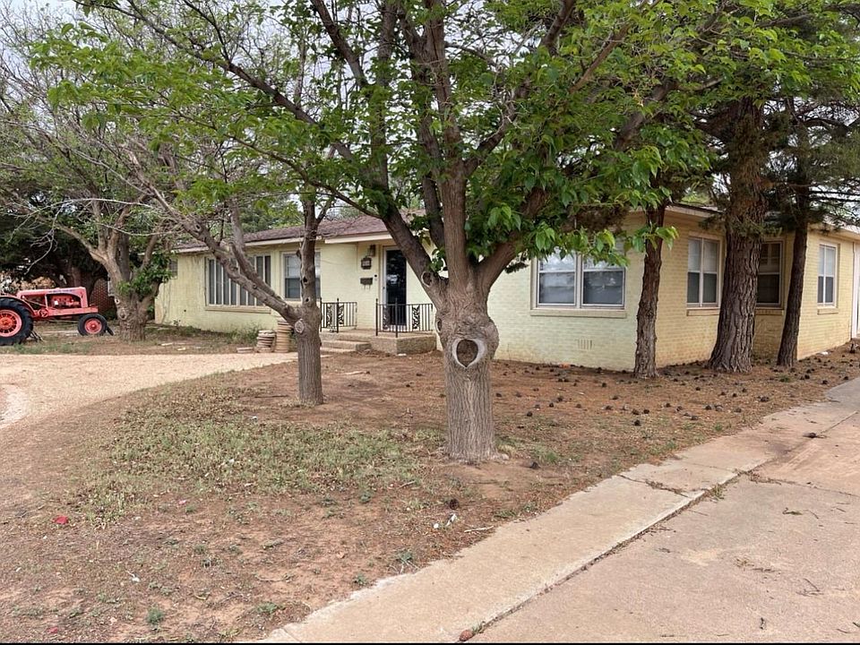 1st image of 509 Clubview Dr