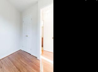 2107 Gatewood Pl, Silver Spring, MD 20903