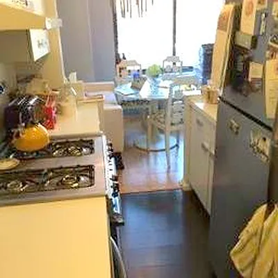 Rented by Morgan Rose Realty LLC | media 16