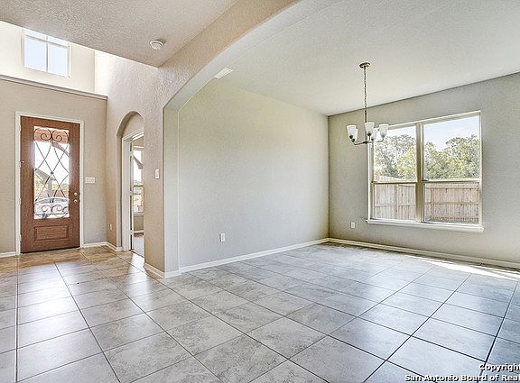 2nd image of 9817 Mulhouse Dr
