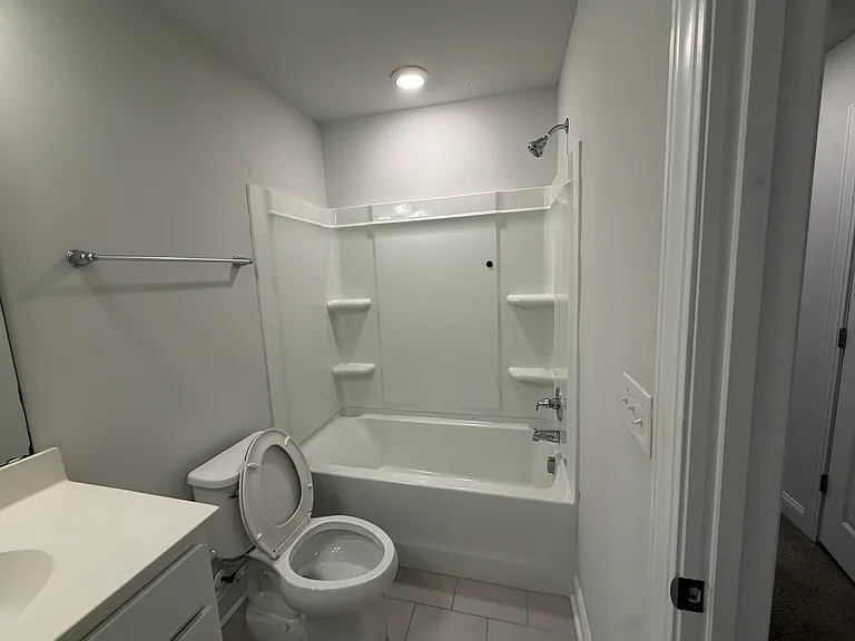 1245 Tice Ln — Photo 16