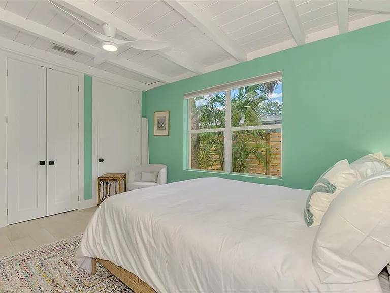 5253 Avenida Del Mare — Photo 30