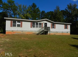 77 Pickens Rd, Covington, GA 30016