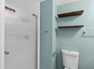 37840 Rudall Ave, Palmdale, CA 93550