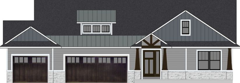 1st image of 5492 Arrowood Ln #Qzup3