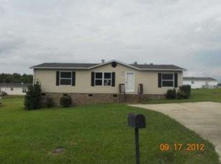 1215 Red Sunset Pl, Siler City, NC 27344
