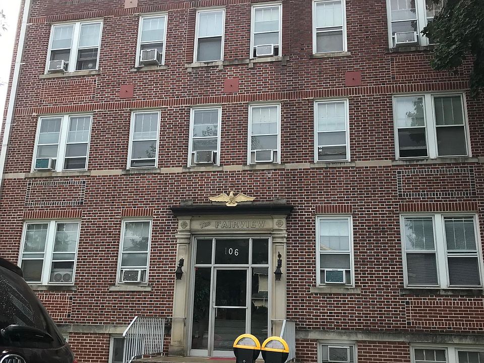 1st image of 106 Fairview Ave #13