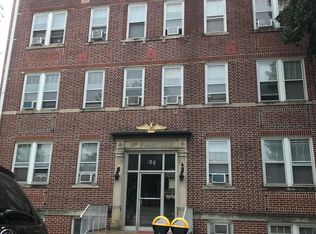 106 Fairview Ave #13, Westwood, NJ 07675