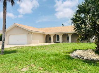 6012 10th Ave W, Bradenton, FL 34209