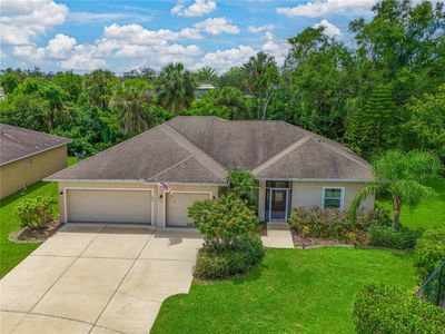 3405 13th St E, Ellenton, FL, 34222