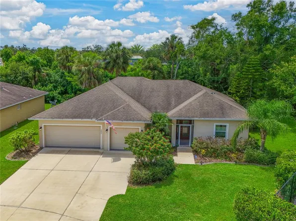 3405 13th St E, Ellenton, FL 34222