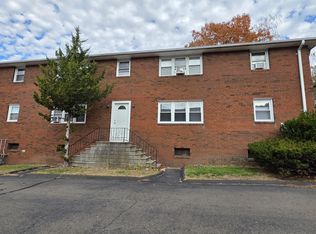75 Weybosset St #A, New Haven, CT 06513