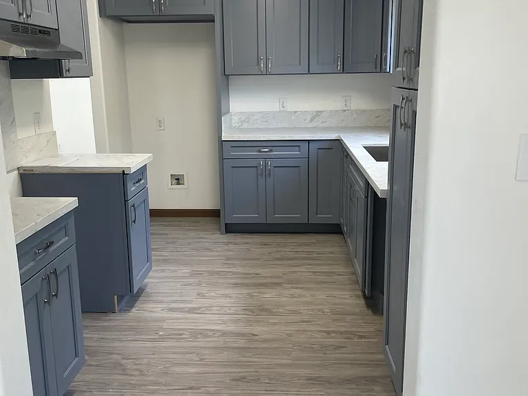 91-1042 Pakaweli St — Photo 10
