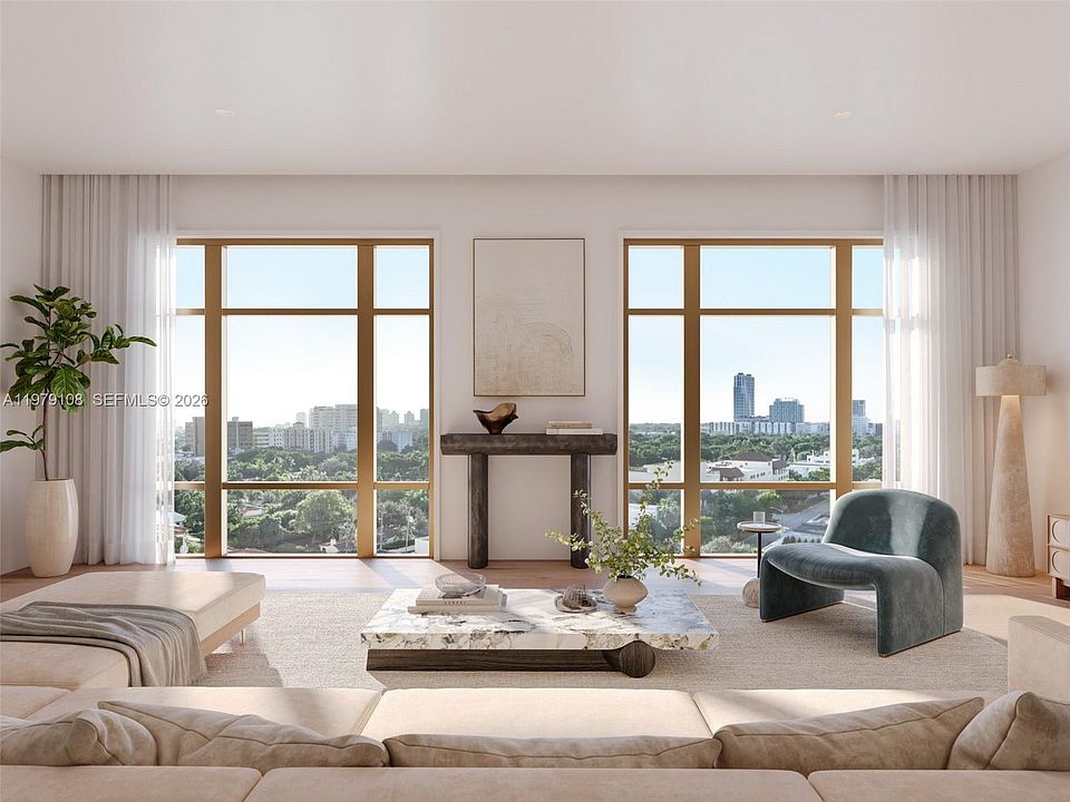 1st image of 3000 Ponce De Leon 506