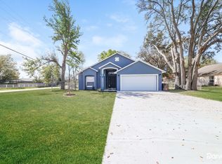 602 Elfrida Way, Kissimmee, FL 34758