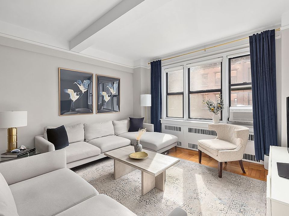 1st image of 123 E 37th St #3C