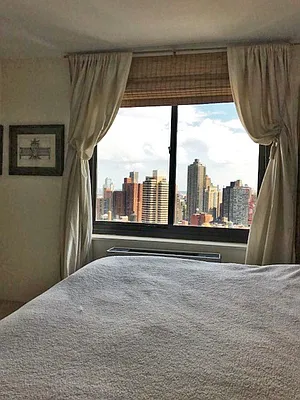 Rented by Corcoran | media 21