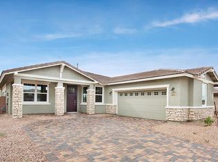 7205 W Falcon View Ps Pass W, Marana, AZ 85658