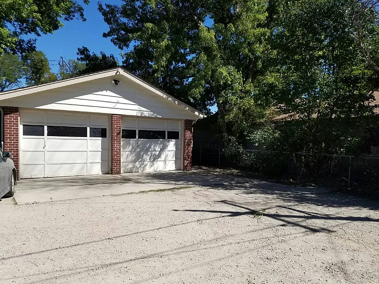 5308 W 41st Ave — Photo 20