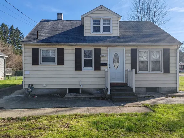 2004 Vestal Rd, Vestal, NY 13850