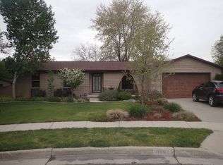 10752 S 895 E, Sandy, UT 84094