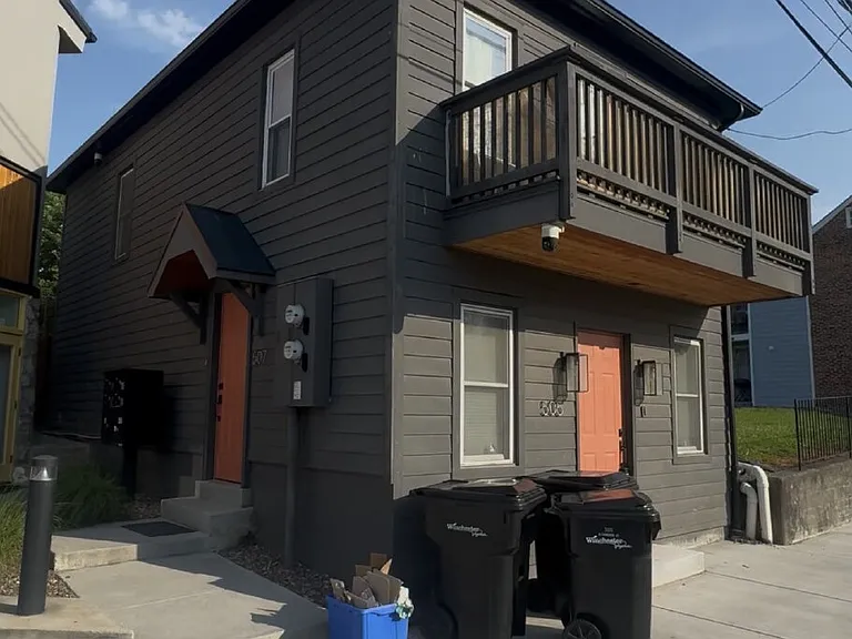 505 N Cameron St — Photo 2