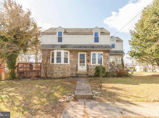 120 Beech Rd, Wallingford, PA 19086