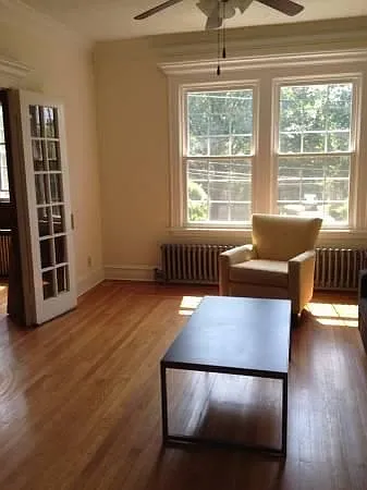 826 Orange St #2 — Photo 3