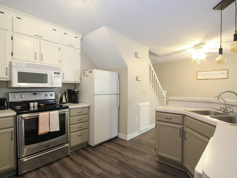 13230 Meadowood Trl NW #105 — Photo 7