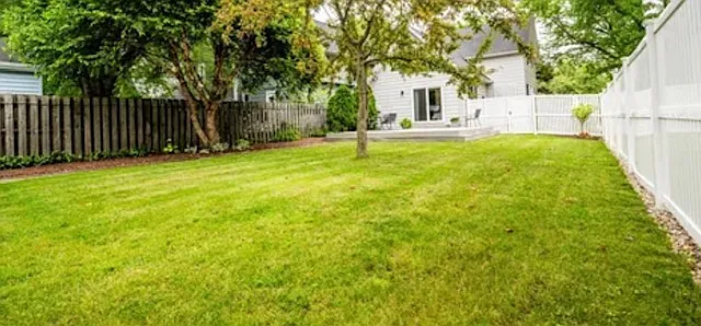 722 Church St — Photo 4
