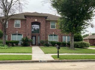 4219 Bear Creek Trce, Baytown, TX 77521