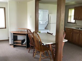 11 1/2 Shady Ave, Clarion, PA 16214