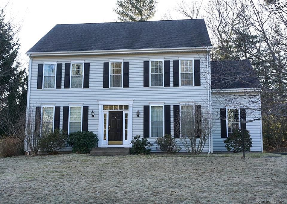 1st image of 22 Alcott Way