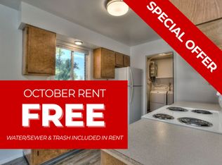 1707 Palm Dr #B, Fort Collins, CO 80526