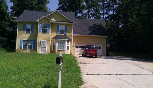 2nd image of 125 Fairview Rd