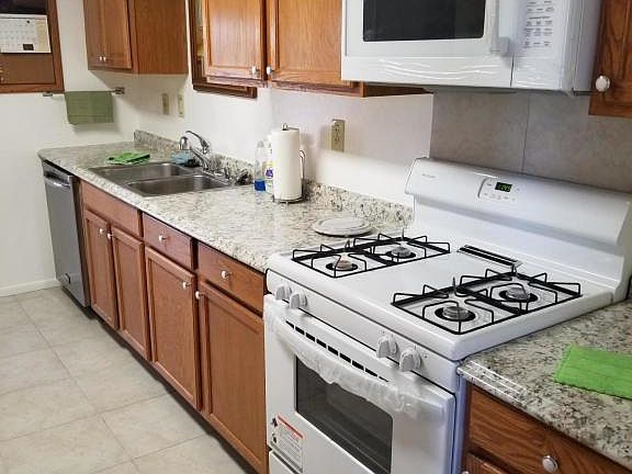 2nd image of 11806 N 105th Ave