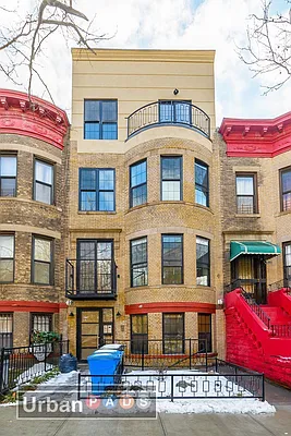 Rented by Urban Pads | media 7