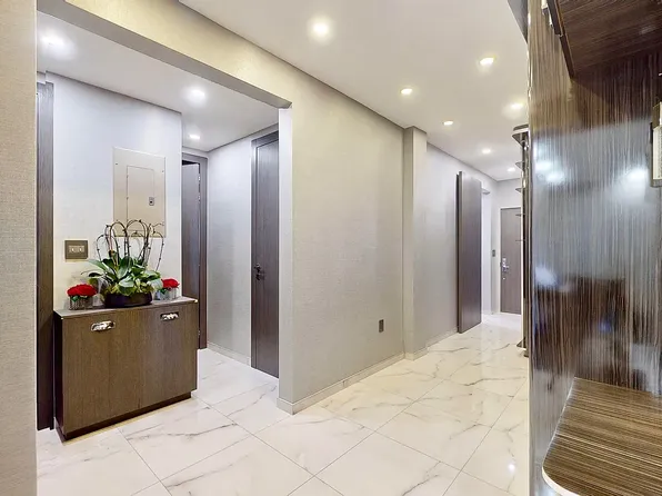 10 Avenue P image 10 of 34