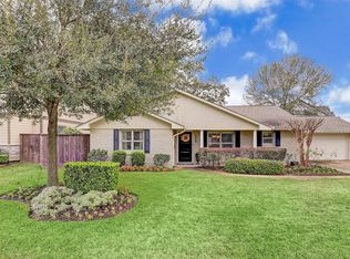 1505 Adkins Rd, Houston, TX 77055