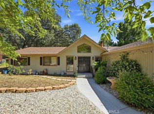 18670 Maple Leaf Ct, Hidden Valley Lake, CA 95467